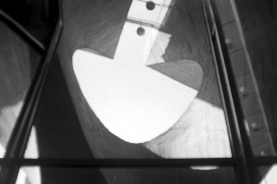 Trains from NY to Princeton, NJ.